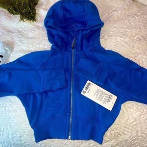 BRAND NEW IN BAG W/ TAGS